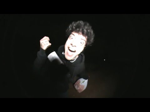 KIJHA - LEGEN (OFFICIAL VIDEO CLIP)