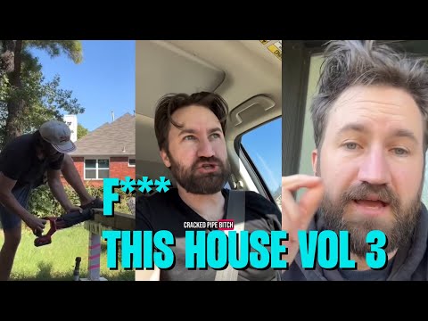 F This House Volume 3