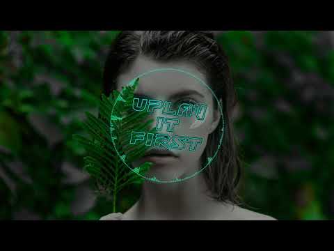 OLAKIRA - S E R E (WELLZ SYLAAH REMIX)