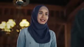 Download lagu FILM BIOSKOP INDONESIA FULL MOVIE - SURGA YANG TAK DIRINDUKAN mp3 Download lagu FILM BIOSKOP INDONESIA FULL MOVIE - SURGA YANG TAK DIRINDUKAN mp3