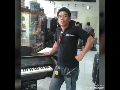 Midtagas kaden tayan; by, narex bernan