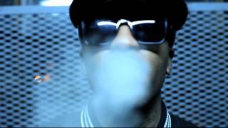 GRAFH "NEXT EPISODE" (DIRECTED BY TIM VIDEO)