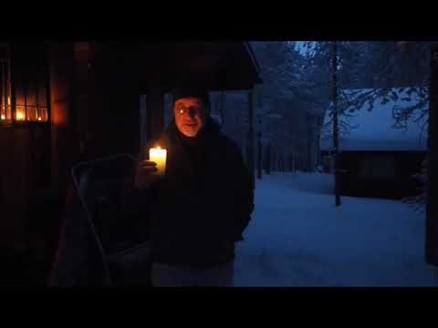 YVF voščilo mladim pridelovalcem hrane