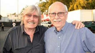 I Am I Said - Paul Revere and the Raiders