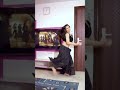 Taras Dance Cover Manisha Sati Youtubeshorts Dance Blyywoodtarkka Manishasati Taras Song