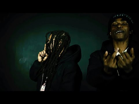 G Skino x Hvndo - Red Sox (Shot By @onestopjubee)