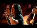 Slash "Fall to Pieces" Guitar Center Sessions on DIRECTV