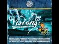 Richie Spice - All At Once (Visions Riddim)