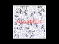 Mac Miller Desperado Macadelic