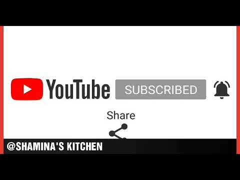 🎂🎂🎂SPIDERMAN CAKE FOR KIDS🎂🎂🎂/@SHAMEENA'S KITCHEN /#SPIDERMAN_CAKE / #HYPERLAPSE⏩⏩⏩🎦🎦🎦