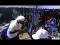 Prince Indah Ogada Member Full Live Performance Rodi Kopany