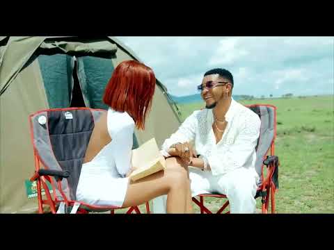 Kusah   Napendwa Extended VersionGifted Xtendz