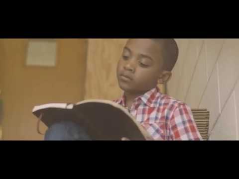 Friends of Refugees  | Join The Story