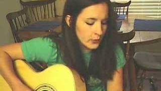 Song For The Rich cover