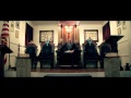 Apathy The Grand Leveler 1080p 