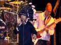 Jamiroquai - LIVE in Paleo 2010. Part 1 - Revolution. (Whole concert)