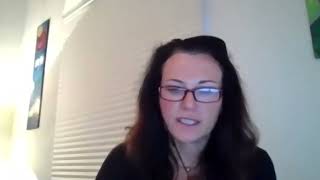 Total Economic Impact™ of Udacity for the Oil & Gas Industry