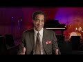 Black Joy Blazers: Javon Jackson on Music, Mentorship & the Power of Jazz