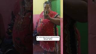 Download lagu TURUN 31 KG DIET DAN OLAHRAGA BODYFIT DIRUMAH mp3 Download lagu TURUN 31 KG DIET DAN OLAHRAGA BODYFIT DIRUMAH mp3