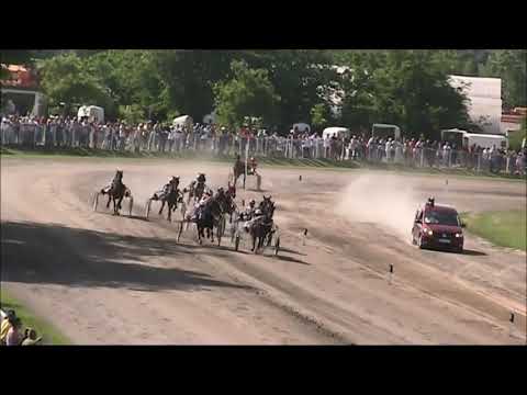 KK BAČKA SUBOTICA 30.06.2019.