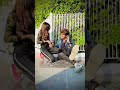 Tiktok Video