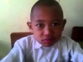 VIdeo Kocak Abis