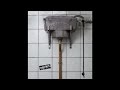 Korsikov Korsikov New Full Album 2016 Stoner Doom Sludge Metal