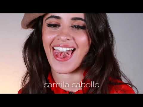 Звезди със странни таланти 