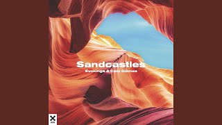 Sandcastles (Extended)
