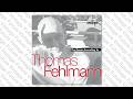 The Orb - Wrapped with Salt and Vinegar (Thomas Fehlmann Mix)