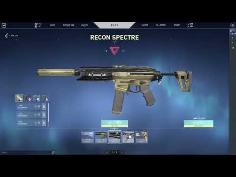 RUN IT BACK BUNDLE IS HERE 😁 | VALORANT | SUB GOALS - 85 :)