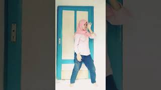 Download lagu 'Mletre' challenge 😂 mp3