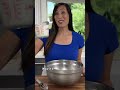 How To Make No Churn Ice Cream