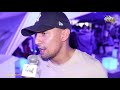 Castle Lite Presents The Coldest Bar In Africa