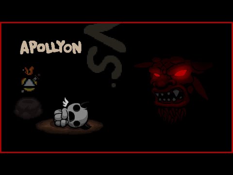 Void Is Quit A Crazy Funny Active Item