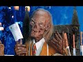 The 10 Best Episodes From The Tales From The Crypt By IMDb Rating