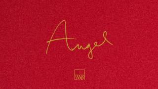 Angel Music Video