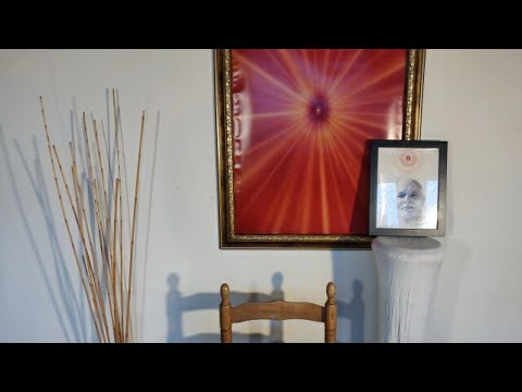 Tamil Murli April 23, 2020