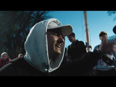 KALA vs PYRO - 4tos Fecha 3 (Torneo 2021/22 Ranking Ascenso #FmsArgentina) - (16/10/21)