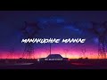 Kodiyile Malligai Poo Song Whatsapp Status
