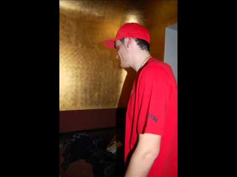 Ajo Ajo  - NIKO-G ft Mertursi KING...(Love Song)