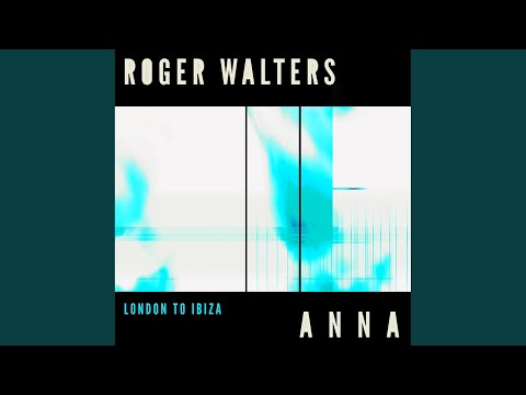 Active 25 (Original Mix)