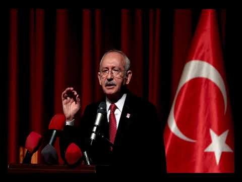 Portugal elige presidente entre ultraderecha y socialismo bajo emergencia climática