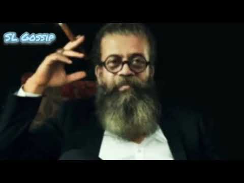 වස්සාන සිහිනයේ ඇත්ත කතාව - Upul santha sannasgala