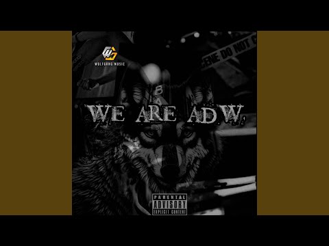 WE ARE ADW REBORN