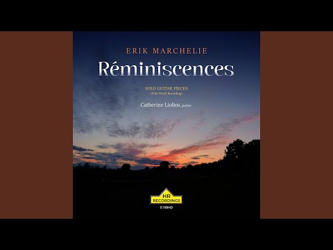 Bilacus: I. Prélude. Dans les rues