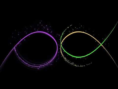 HIT & MISS 5 - TY MCCARTHY V LUKE CAIRNS