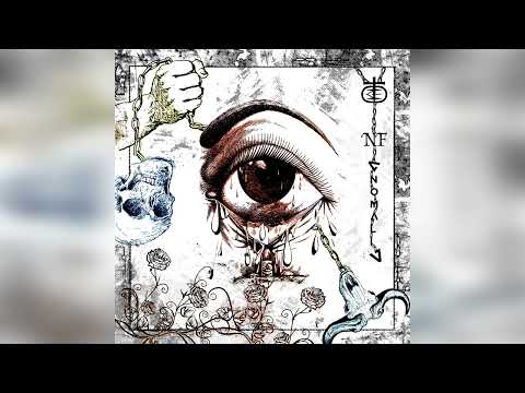 Nero Forte - Nero Forte - Dopplegenger (Original Mix) DMR005