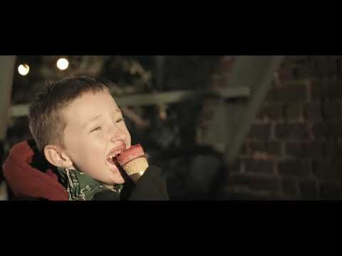 SKRILLEX - Bangarang feat.  Sirah (Extended Music Video) [1 Hour Remix]