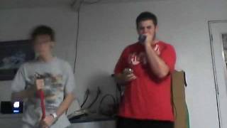 Burden of A Day- Remember